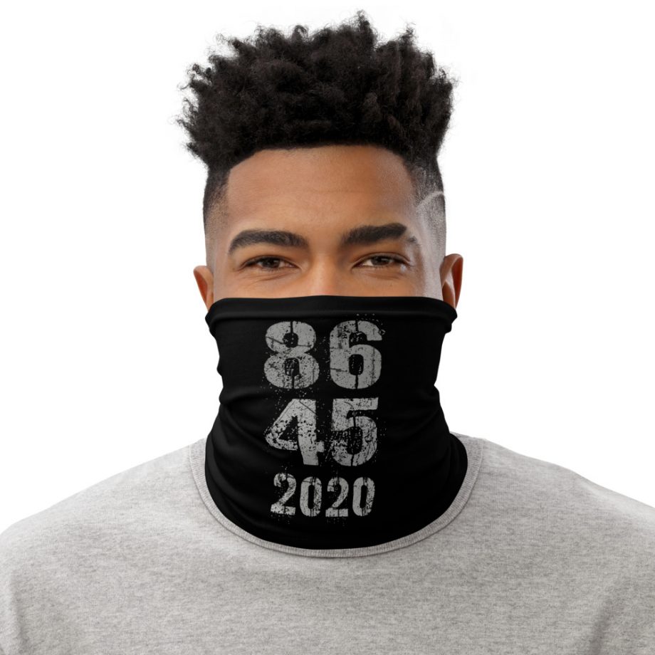 8645 Mask